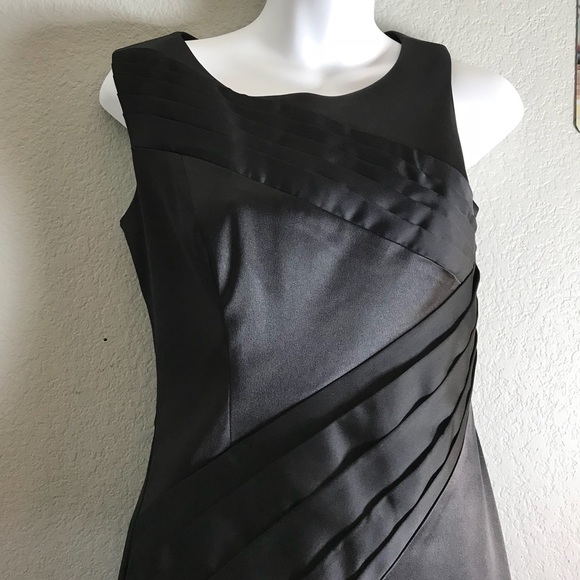 Max & Cleo dress size 2 office wear - Picture 5 of 5